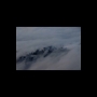 paysage de montagne18